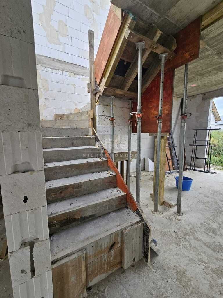 Bliźniak na sprzedaż, Dobra, Zachodniopomorskie, 113m2, 4 pokoje, stan deweloperski, 990 000 zł - zdjęcie 11