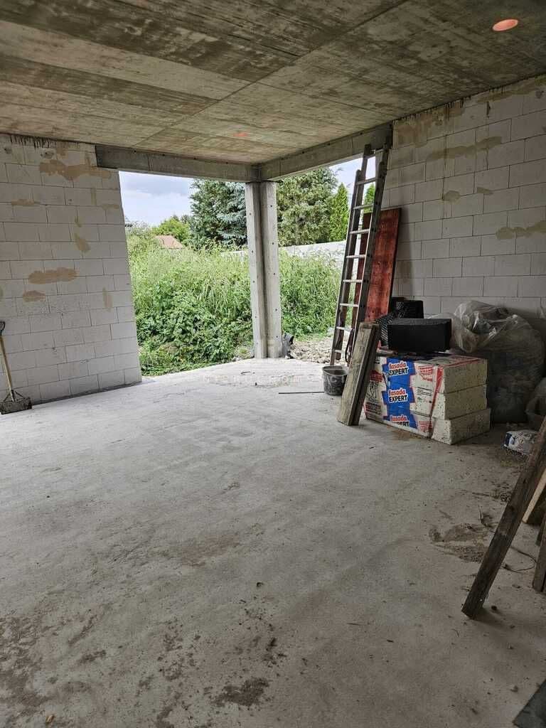 Bliźniak na sprzedaż, Dobra, Zachodniopomorskie, 113m2, 4 pokoje, stan deweloperski, 990 000 zł - zdjęcie 12
