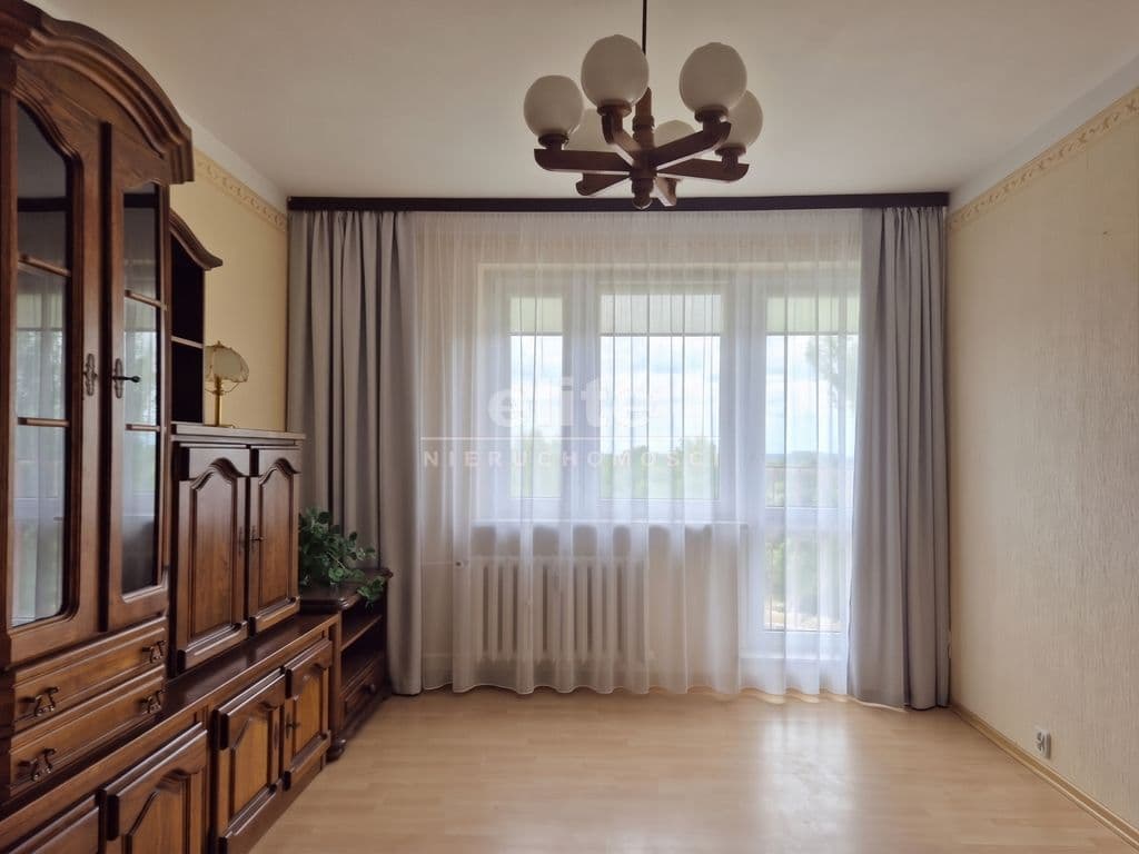 Mieszkanie na sprzedaż, Świerczewo, Szczecin, 44m2, 2 pokoje, 425 000 zł - zdjęcie 1