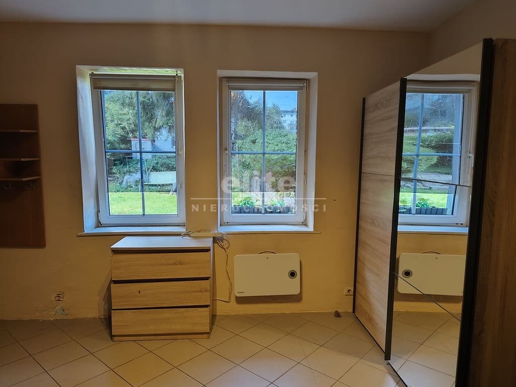Mieszkanie na wynajem, Żelechowa, Szczecin, 33m2, kawalerka, 1350 zł - zdjęcie 3