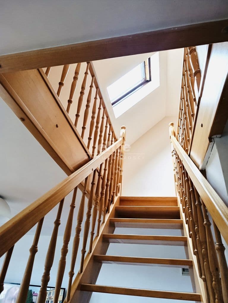Mieszkanie na sprzedaż, Stepnica, Zachodniopomorskie, 89m2, 3 pokoje, 505 000 zł - zdjęcie 14