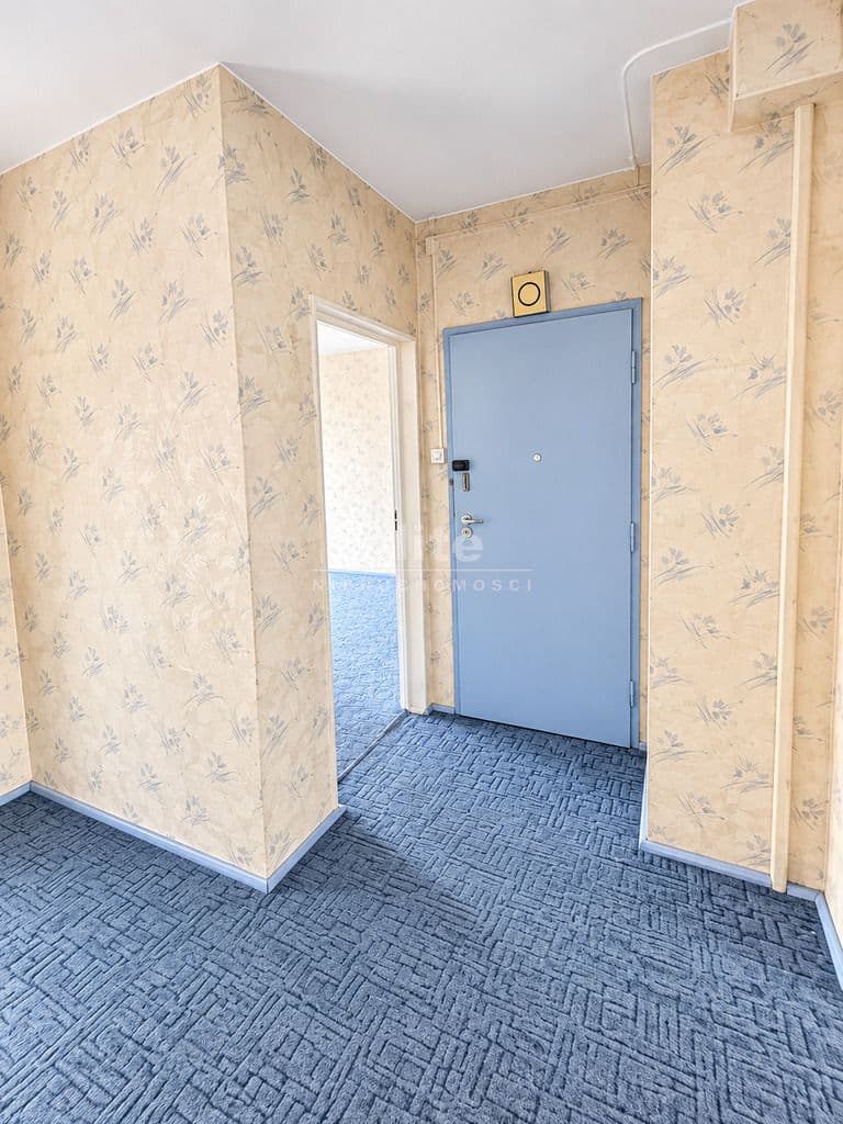 Mieszkanie na sprzedaż, Drzetowo, Szczecin, 60m2, 3 pokoje, 460 000 zł - zdjęcie 6