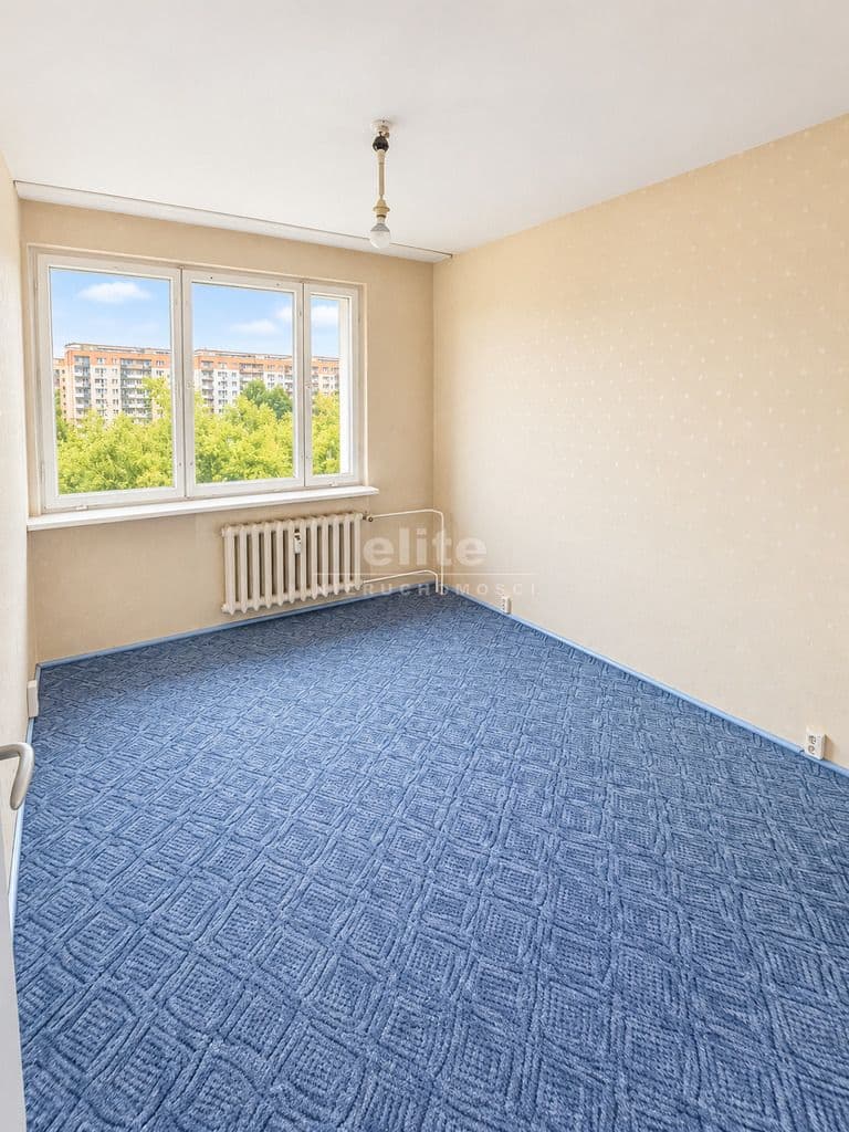 Mieszkanie na sprzedaż, Drzetowo, Szczecin, 60m2, 3 pokoje, 460 000 zł - zdjęcie 3