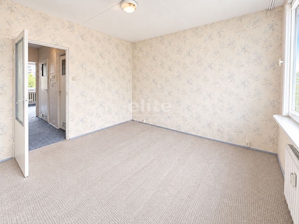 Mieszkanie na sprzedaż, Drzetowo, Szczecin, 60m2, 3 pokoje, 460 000 zł - zdjęcie 2
