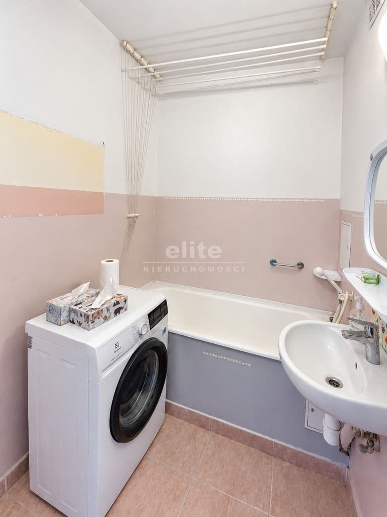 Mieszkanie na sprzedaż, Drzetowo, Szczecin, 60m2, 3 pokoje, 460 000 zł - zdjęcie 9