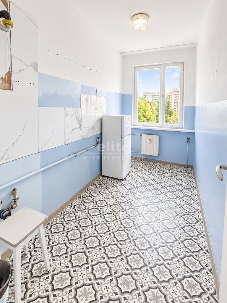 Mieszkanie na sprzedaż, Drzetowo, Szczecin, 60m2, 3 pokoje, 460 000 zł - zdjęcie 7