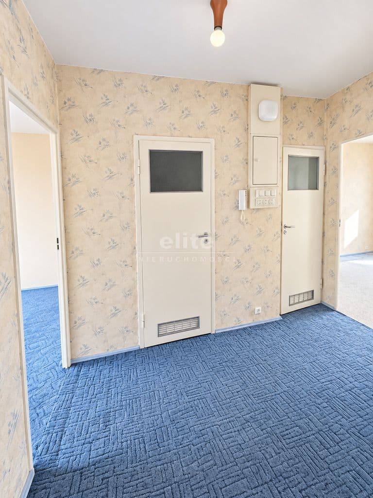 Mieszkanie na sprzedaż, Drzetowo, Szczecin, 60m2, 3 pokoje, 460 000 zł - zdjęcie 8