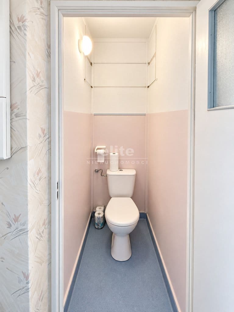 Mieszkanie na sprzedaż, Drzetowo, Szczecin, 60m2, 3 pokoje, 460 000 zł - zdjęcie 11