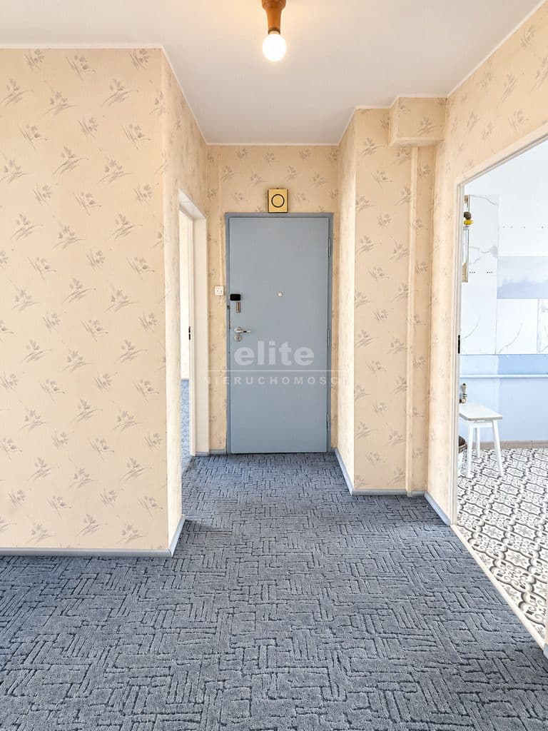 Mieszkanie na sprzedaż, Drzetowo, Szczecin, 60m2, 3 pokoje, 460 000 zł - zdjęcie 10