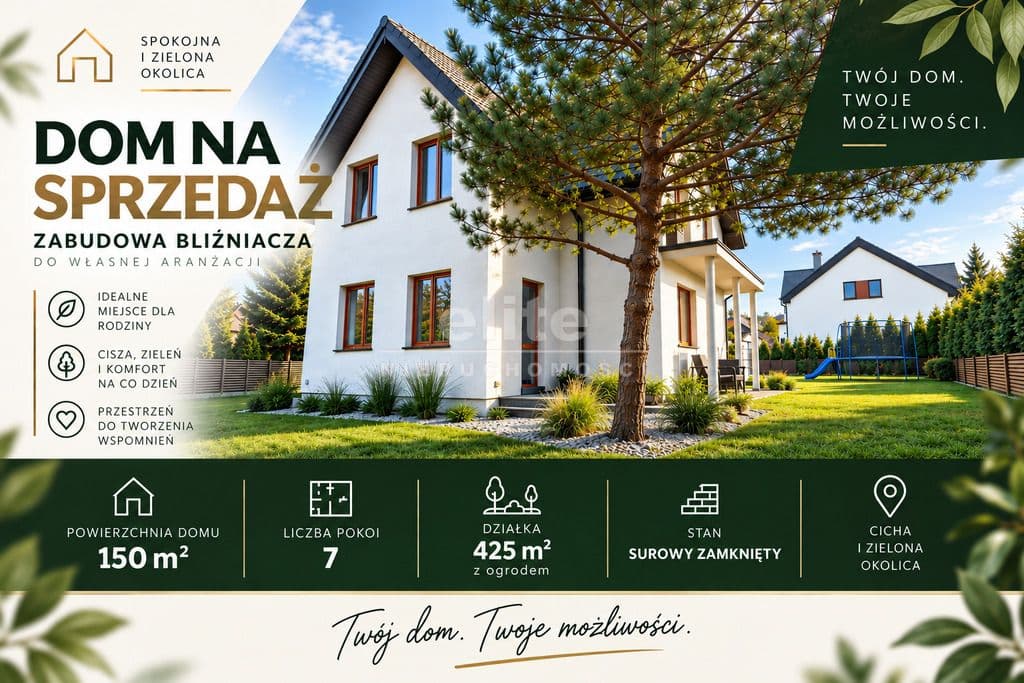 Pilchowo, Zachodniopomorskie