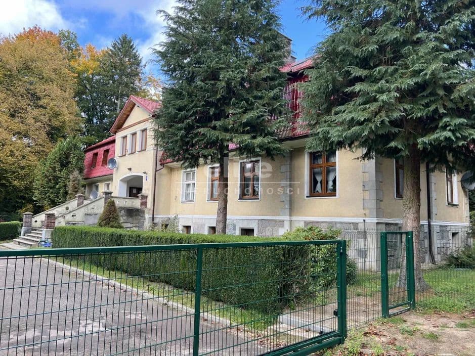 Miłogoszcz, Zachodniopomorskie