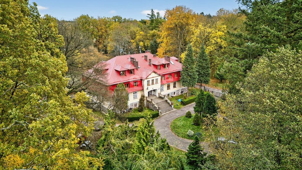 Mieszkanie na sprzedaż, Miłogoszcz, Zachodniopomorskie