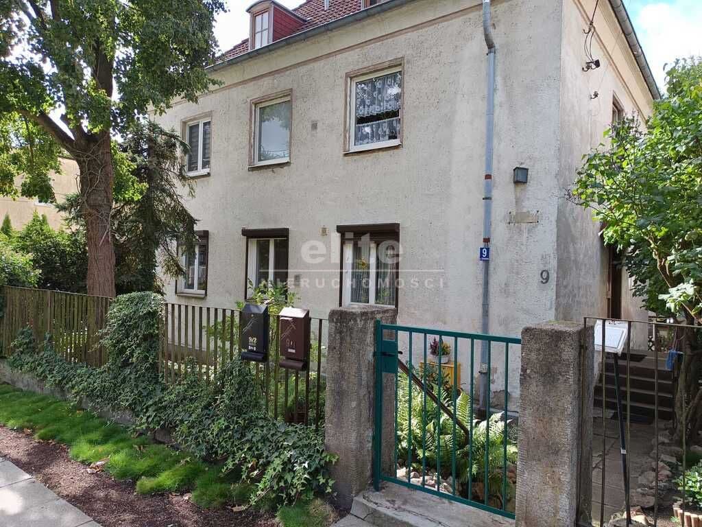 os. Arkońskie, Szczecin