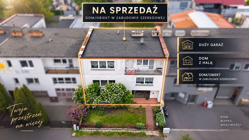 Dąbie, Szczecin