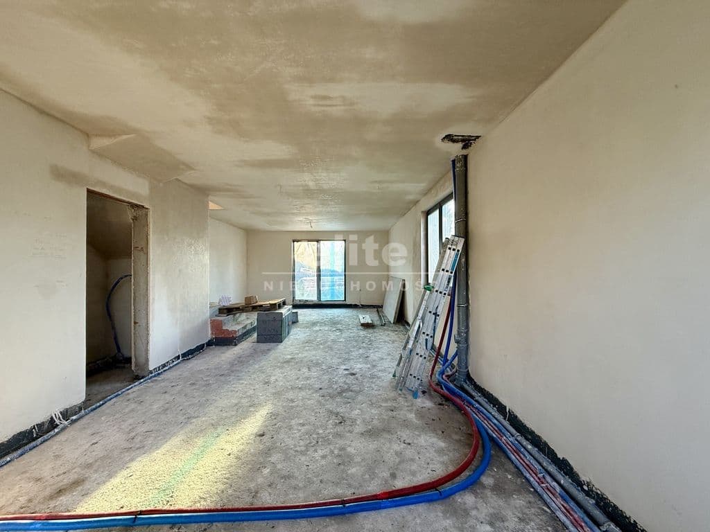 Bliźniak na sprzedaż, Wołczkowo, Zachodniopomorskie, 114m2, 5 pokoi, stan deweloperski, 950 000 zł - zdjęcie 34