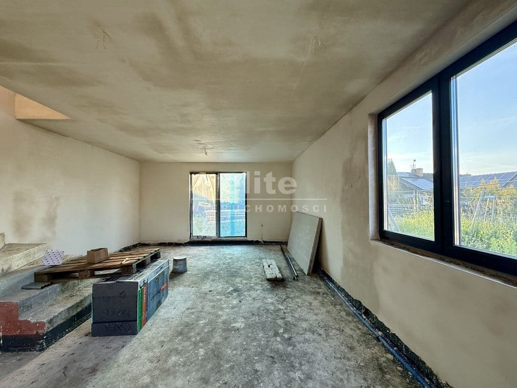 Bliźniak na sprzedaż, Wołczkowo, Zachodniopomorskie, 114m2, 5 pokoi, stan deweloperski, 950 000 zł - zdjęcie 36