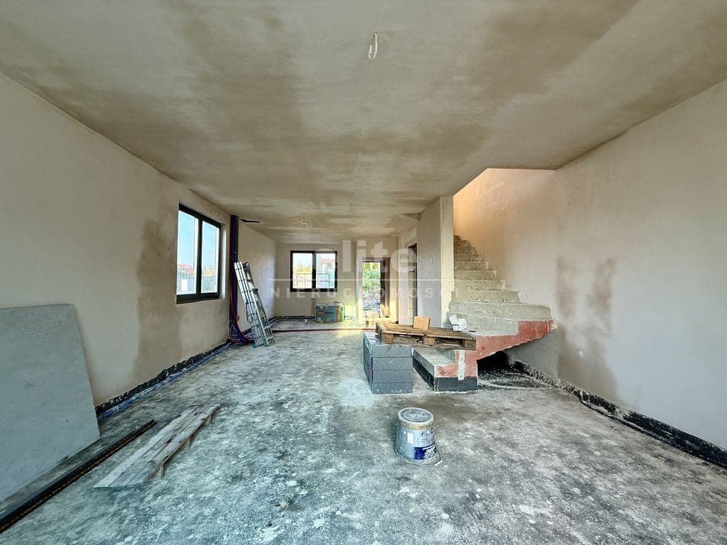 Bliźniak na sprzedaż, Wołczkowo, Zachodniopomorskie, 114m2, 5 pokoi, stan deweloperski, 950 000 zł - zdjęcie 37