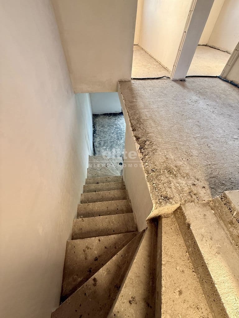 Bliźniak na sprzedaż, Wołczkowo, Zachodniopomorskie, 114m2, 5 pokoi, stan deweloperski, 950 000 zł - zdjęcie 38