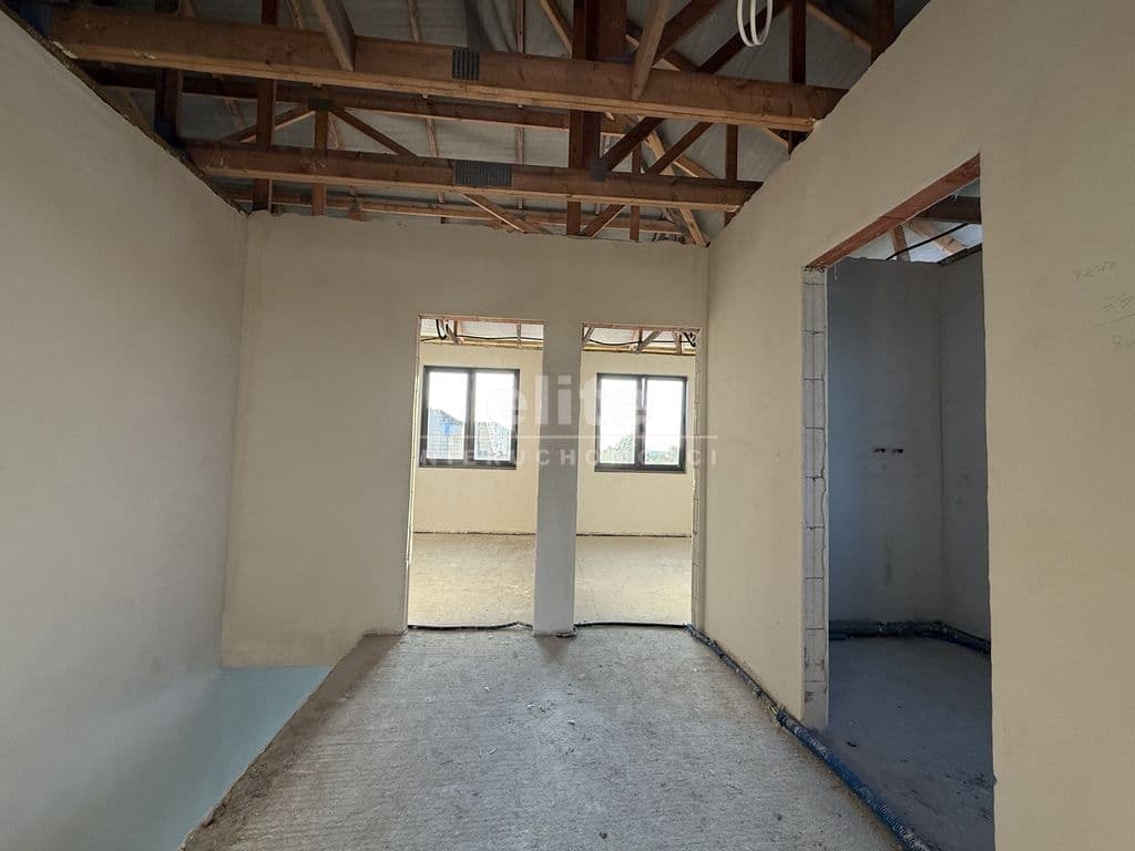 Bliźniak na sprzedaż, Wołczkowo, Zachodniopomorskie, 114m2, 5 pokoi, stan deweloperski, 950 000 zł - zdjęcie 39