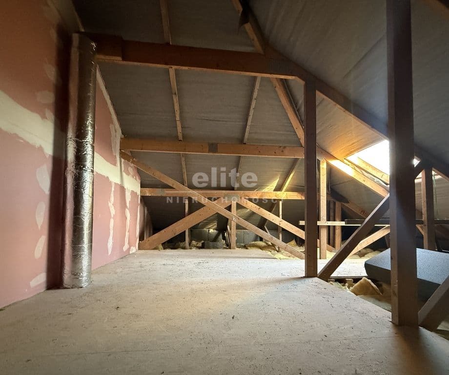 Bliźniak na sprzedaż, Wołczkowo, Zachodniopomorskie, 114m2, 5 pokoi, stan deweloperski, 950 000 zł - zdjęcie 14