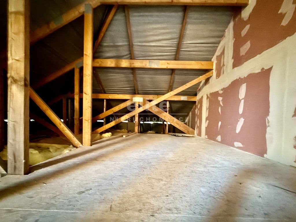 Bliźniak na sprzedaż, Wołczkowo, Zachodniopomorskie, 114m2, 5 pokoi, stan deweloperski, 950 000 zł - zdjęcie 26