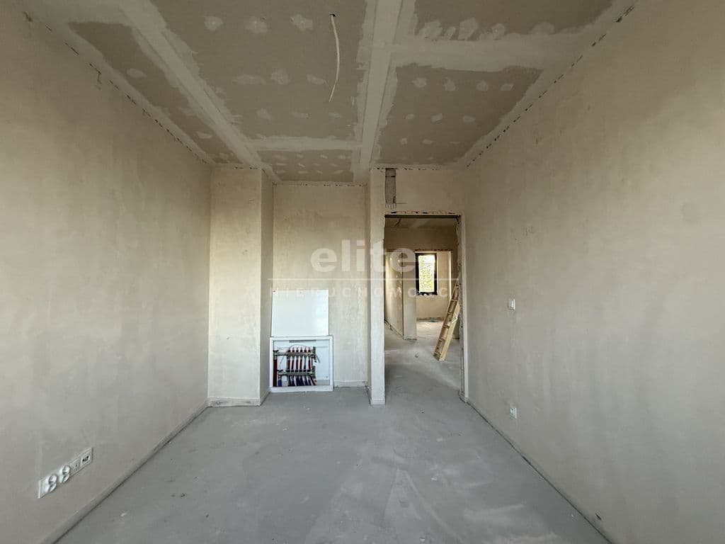 Bliźniak na sprzedaż, Wołczkowo, Zachodniopomorskie, 114m2, 5 pokoi, stan deweloperski, 950 000 zł - zdjęcie 27