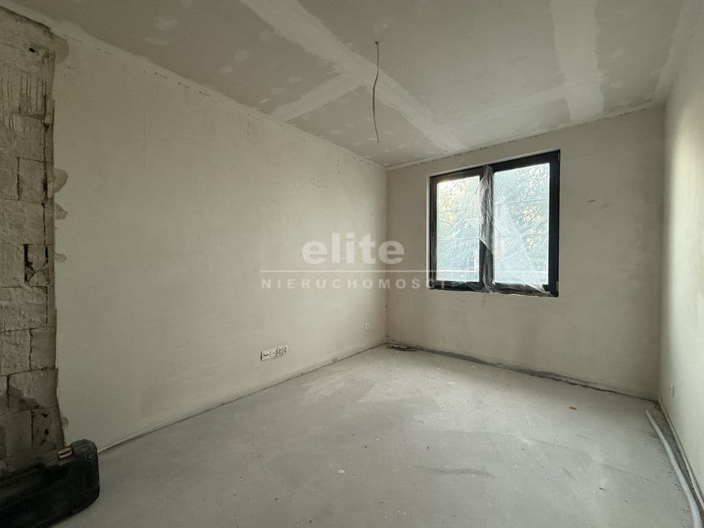 Bliźniak na sprzedaż, Wołczkowo, Zachodniopomorskie, 114m2, 5 pokoi, stan deweloperski, 950 000 zł - zdjęcie 12