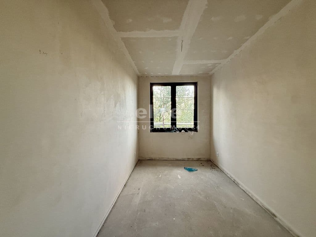 Bliźniak na sprzedaż, Wołczkowo, Zachodniopomorskie, 114m2, 5 pokoi, stan deweloperski, 950 000 zł - zdjęcie 11
