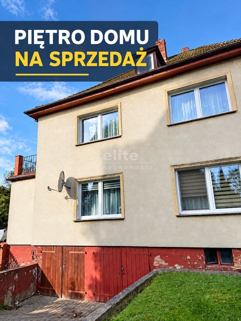 Kamień Pomorski, Zachodniopomorskie