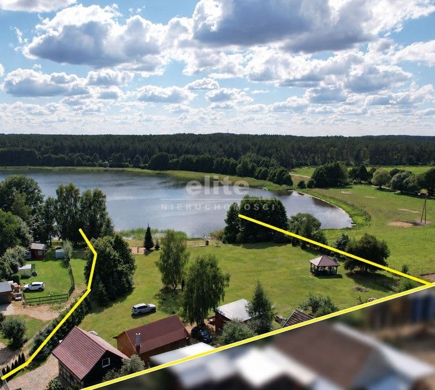 Nobliny, Zachodniopomorskie