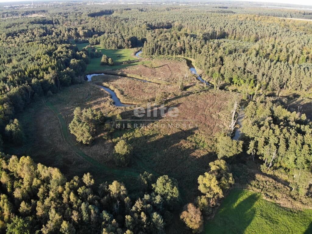 Goleniów, Zachodniopomorskie