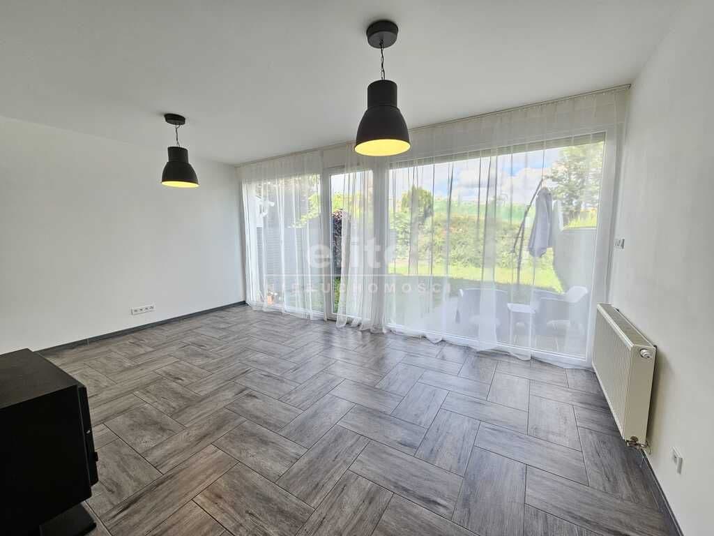 Segment środkowy na wynajem, Kurów, Zachodniopomorskie, 158m2, 4 pokoje, 5600 zł - zdjęcie 4