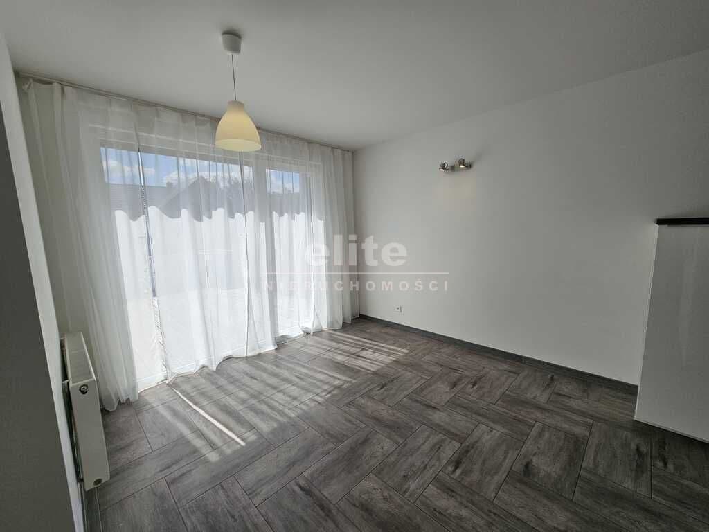 Segment środkowy na wynajem, Kurów, Zachodniopomorskie, 158m2, 4 pokoje, 5600 zł - zdjęcie 6