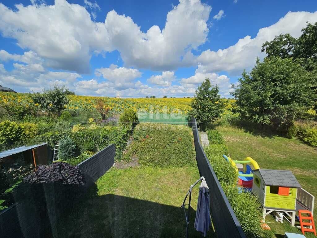 Segment środkowy na wynajem, Kurów, Zachodniopomorskie, 158m2, 4 pokoje, 5600 zł - zdjęcie 13