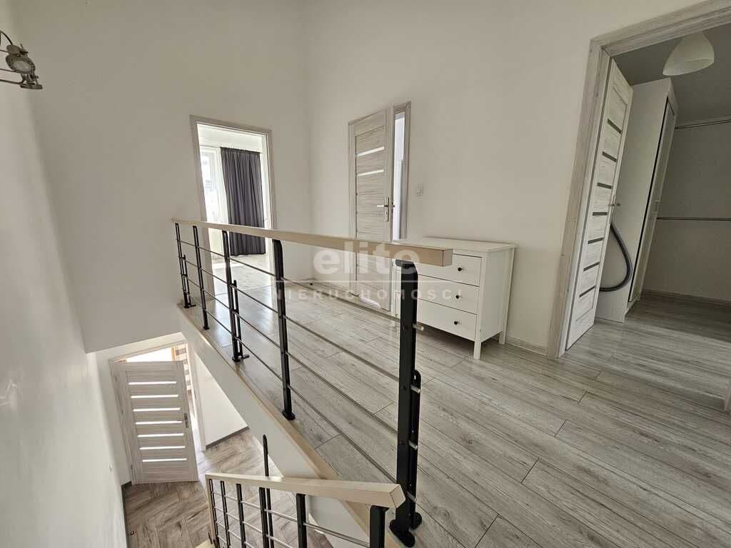 Segment środkowy na wynajem, Kurów, Zachodniopomorskie, 158m2, 4 pokoje, 5600 zł - zdjęcie 19