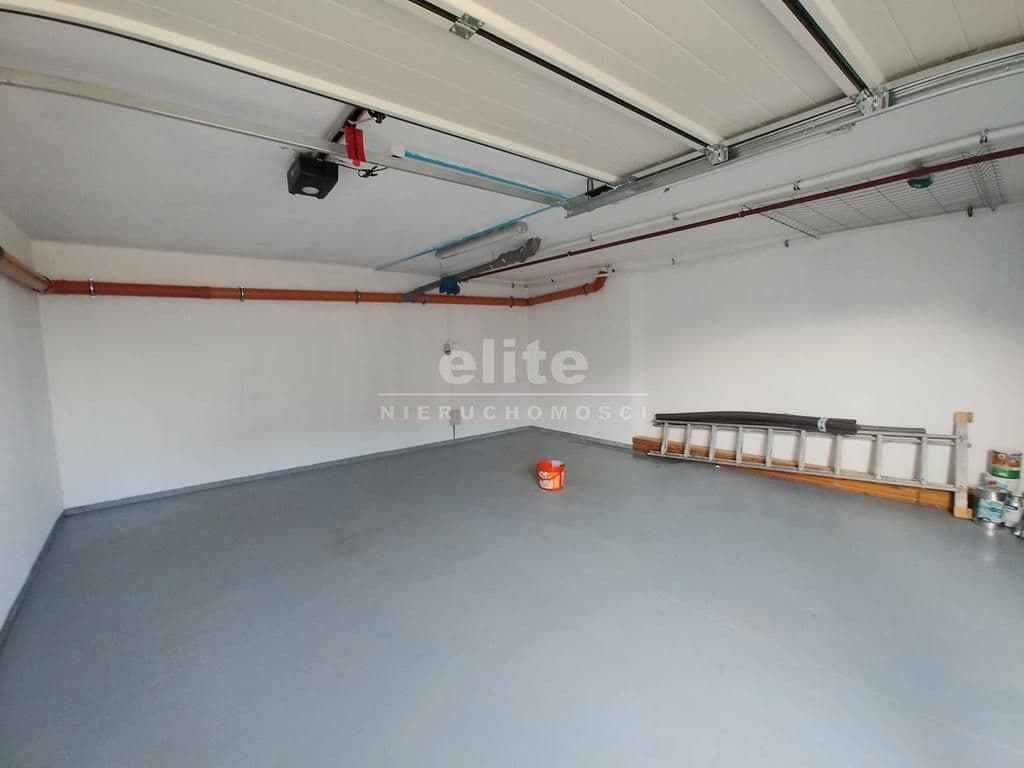 Segment środkowy na wynajem, Kurów, Zachodniopomorskie, 158m2, 4 pokoje, 5600 zł - zdjęcie 20