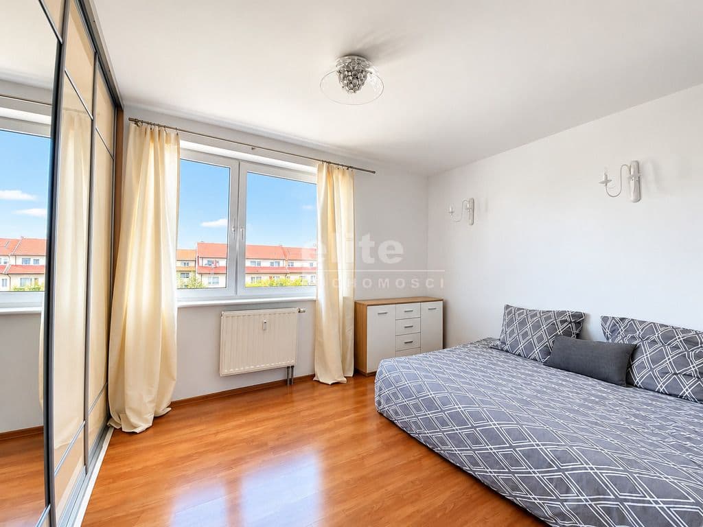 Mieszkanie na sprzedaż, Stepnica, Zachodniopomorskie, 89m2, 3 pokoje, 505 000 zł - zdjęcie 10