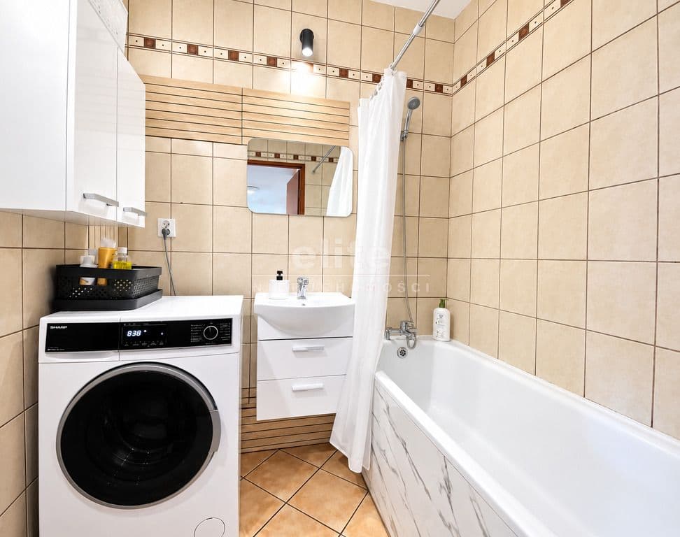 Mieszkanie na sprzedaż, Stepnica, Zachodniopomorskie, 89m2, 3 pokoje, 505 000 zł - zdjęcie 12