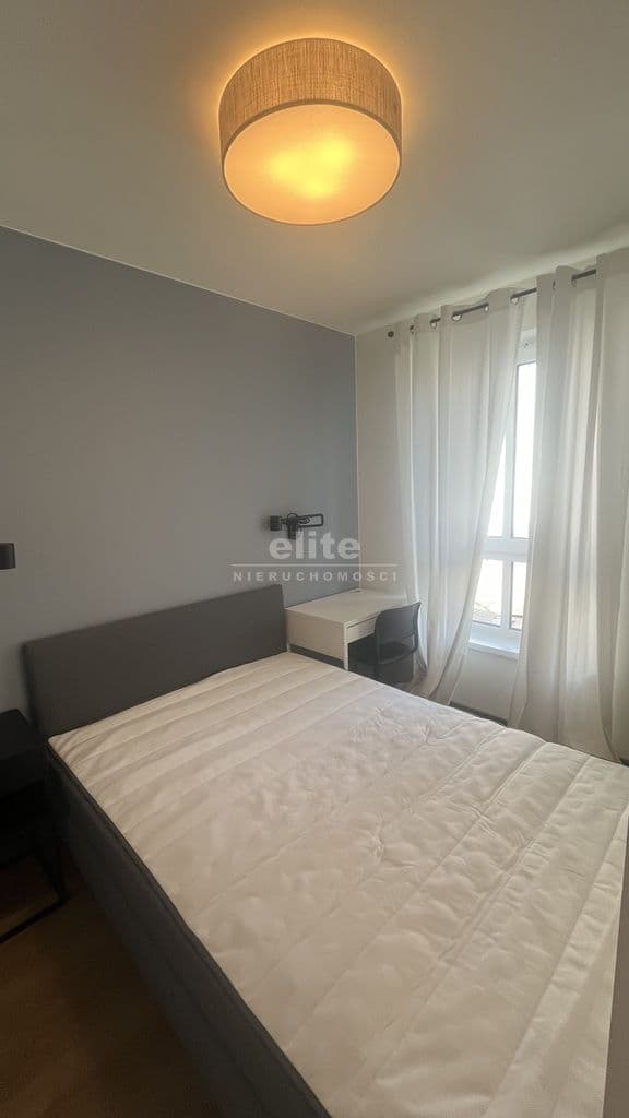 Mieszkanie na wynajem, os. Arkońskie, Szczecin, 29m2, 2 pokoje, 2600 zł - zdjęcie 12