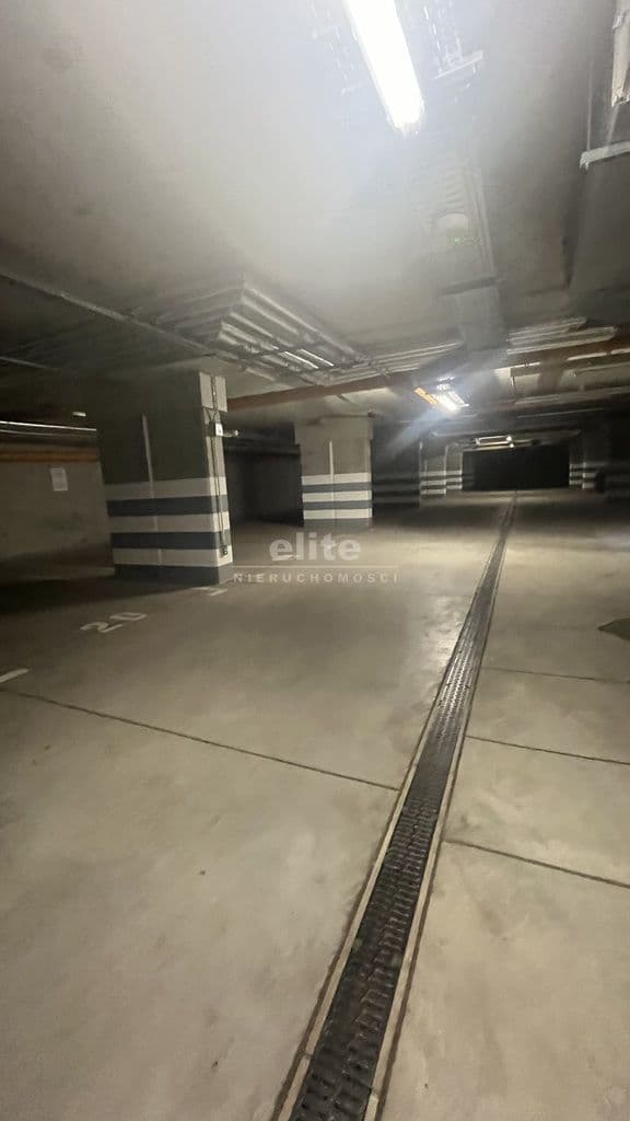 Mieszkanie na wynajem, os. Arkońskie, Szczecin, 29m2, 2 pokoje, 2600 zł - zdjęcie 16