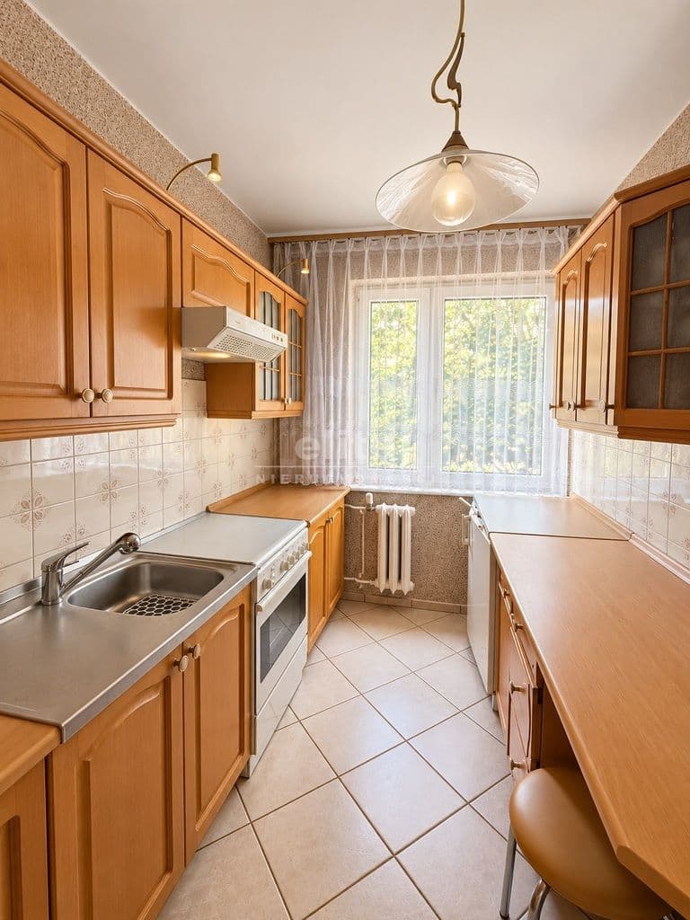 Mieszkanie na sprzedaż, Zawadzkiego, Szczecin, 58m2, 3 pokoje, 599 000 zł - zdjęcie 9