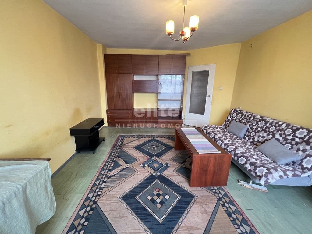 Mieszkanie na sprzedaż, Turzyn, Szczecin, 61m2, 2 pokoje, 439 000 zł - zdjęcie 8