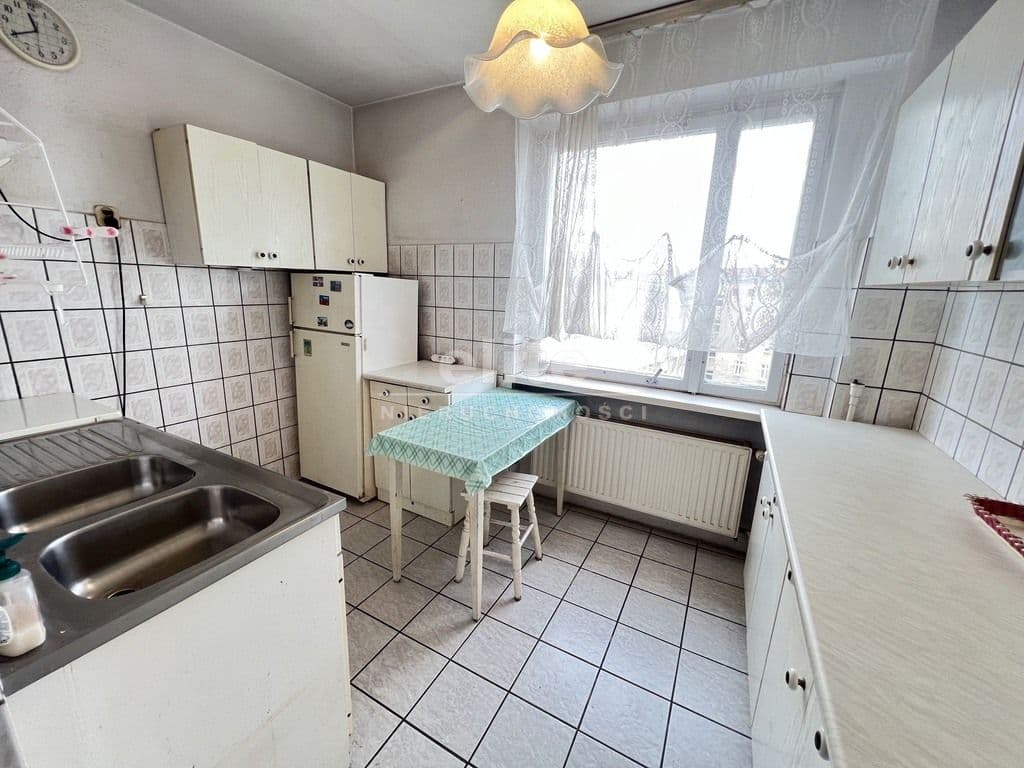 Mieszkanie na sprzedaż, Turzyn, Szczecin, 61m2, 2 pokoje, 439 000 zł - zdjęcie 10