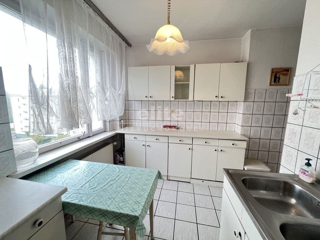 Mieszkanie na sprzedaż, Turzyn, Szczecin, 61m2, 2 pokoje, 439 000 zł - zdjęcie 12