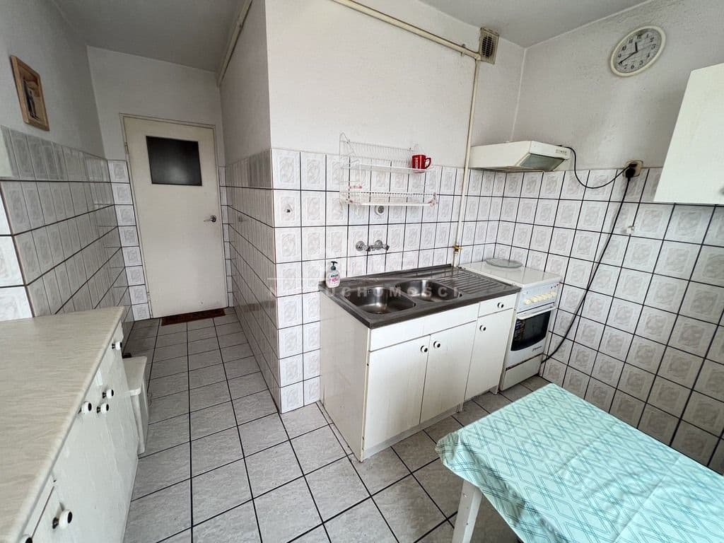 Mieszkanie na sprzedaż, Turzyn, Szczecin, 61m2, 2 pokoje, 439 000 zł - zdjęcie 14