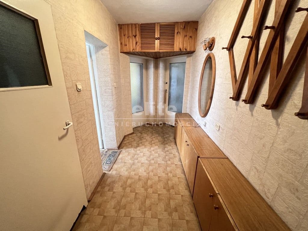 Mieszkanie na sprzedaż, Turzyn, Szczecin, 61m2, 2 pokoje, 439 000 zł - zdjęcie 18