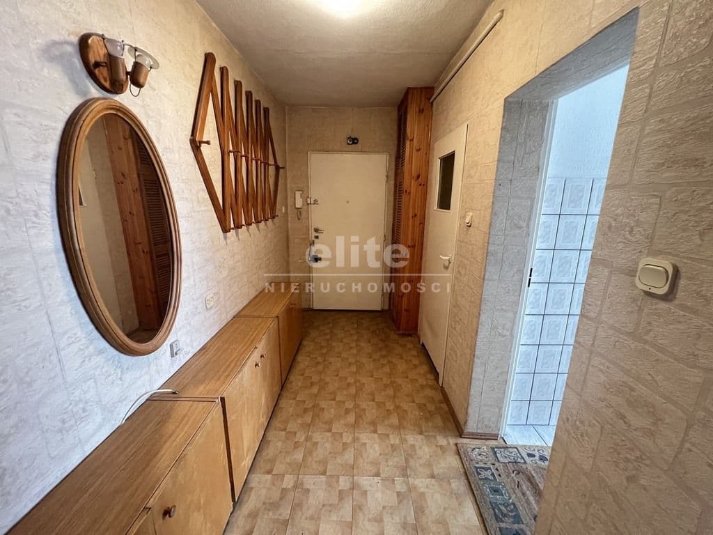 Mieszkanie na sprzedaż, Turzyn, Szczecin, 61m2, 2 pokoje, 439 000 zł - zdjęcie 20