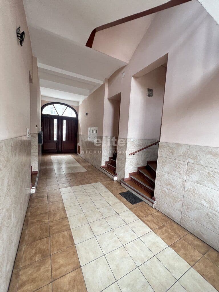 Mieszkanie na sprzedaż, Turzyn, Szczecin, 61m2, 2 pokoje, 439 000 zł - zdjęcie 22