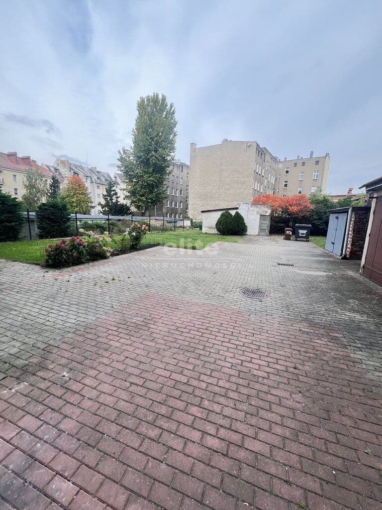 Mieszkanie na sprzedaż, Turzyn, Szczecin, 61m2, 2 pokoje, 439 000 zł - zdjęcie 24