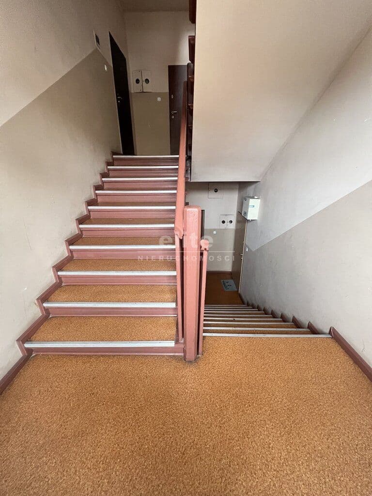 Mieszkanie na sprzedaż, Turzyn, Szczecin, 61m2, 2 pokoje, 439 000 zł - zdjęcie 23
